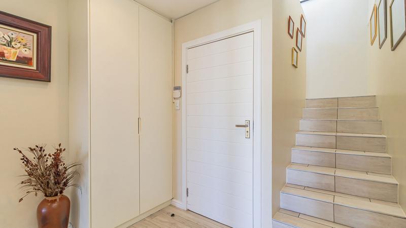 3 Bedroom Property for Sale in Pinnacle Point Golf Estate Western Cape